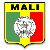 Mali
