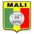 Mali