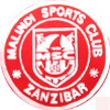 Malindi