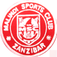 Malindi