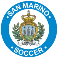 Malino U18
