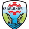 Malisheva
