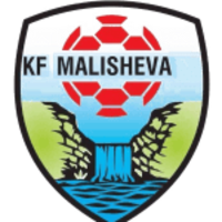 Malisheva