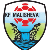 Malisheva