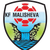 Malisheva