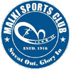 Malki SC