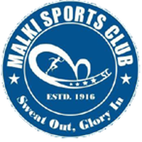 Malki SC