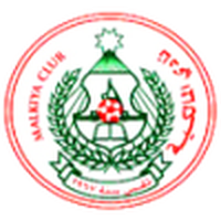 Malkiya
