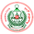 Malkiya