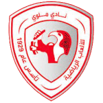 Mallawi SC