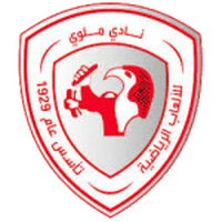 Mallawi SC