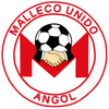 Malleco Unido