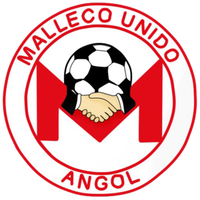 Malleco Unido