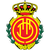 Mallorca International W