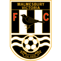 Malmesbury Victoria