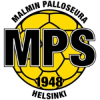 Malmin Palloseura Helsinki