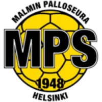 Malmin Palloseura Helsinki