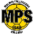 Malmin Palloseura Helsinki