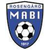 Malmo Anadolu