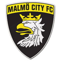 Malmo City FC