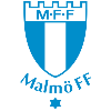 Malmo FF