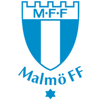 Malmo FF