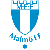 Malmo FF