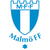 Malmo FF