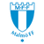 Malmo U19