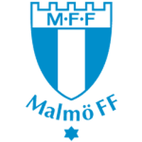 Malmo U21