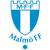Malmo U21