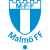 Malmo (w)