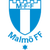 Malmo Women