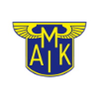 Malmslatts AIK