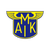 Malmslatts AIK