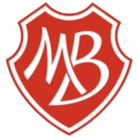 Malov BK U21