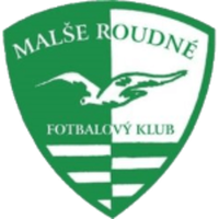 Malse Roudne
