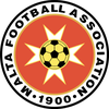 Malta U16