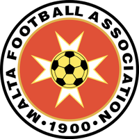 Malta U16