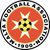 Malta U16