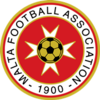 Malta U17 (W)