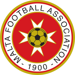 Malta U18
