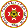 Malta U18