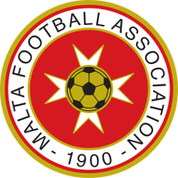 Malta U18