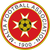 Malta U18