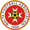 Malta U19 (W)