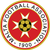 Malta U19 Women