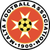 Malta U19