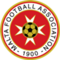 Malta U21