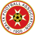 Malta U21